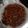 Cooksnap dari Mamik Rahmi Utami untuk resep Sambal Goreng Teri Kacang