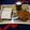 Heena Jani's cooksnap of when they made Pav bhaji.