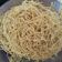 Bhumi Parikh's cooksnap of when they made સેવ (Sev Recipe In Gujarati).
