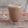 Cooksnap de Fabiane Lima quando cozinhou Café gelado.