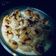 chaitali ghatak का कुकस्नैप जब उन्होंने दही बड़ा (dahi vada recipe in Hindi) बनाया था।