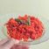 Cooksnap dari Araci untuk resep Kentang mustofa simple anti gagal