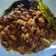 Cooksnap dari Dhea Nadiaputri untuk resep Oseng kerang dara kupas