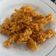 Cooksnap dari Mery's untuk resep Kremesan Sisa Ungkep Ayam