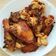 Cooksnap dari Jeanne Chrysanthea untuk resep Ayam Bawang