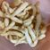 Cooksnap dari Tanti Lee untuk resep Cheese stick