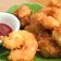 Cooksnap của Rose Truong khi họ làm theo món Tôm mùa xuân