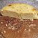 El cooksnap de fabianlolo79 cuando hizo Torta de naranja húmeda y esponjosa 🍊.
