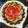 Cooksnap dari Reni Nuraini untuk resep Pie buah jumbo