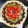 Cooksnap dari Reni Nuraini untuk resep Pie buah jumbo