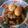 Cooksnap dari Melani untuk resep Babi Kecap