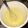 El cooksnap de Leslie Dayanne cuando hizo Crema pastelera.