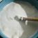 El cooksnap de Fredy AS cuando hizo Arroz con leche.
