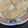 Cooksnap dari Tui Sagala untuk resep Cireng rujak