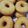 Cooksnap dari anisa nur pratiwi untuk resep Donat empuk eggless (tanpa telur)