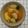 Hazel 的 超甜蕃茄薯仔紅蘿蔔粟米湯 cooksnap