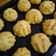 Cooksnap dari Rizka Destia Tanna untuk resep Sus/soes vla vanilla, kokoh banget (tanpa mixer) 👌