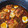 El cooksnap de Juan Antonio Revilla Sánchez cuando hizo Bacalao con tomate.