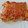El cooksnap de sualja cuando hizo Canelones de atún y tomate.