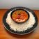 Sonal Modha's cooksnap of when they made રાજમા ચાવલ (Rajma Chawal Recipe In Gujarati).
