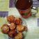 Cooksnap dari Ukhti Ika untuk resep 235. Tape Goreng Keju / Coklat Lumer