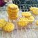 Cooksnap dari Dian Nadia Oktiana untuk resep Cheesy Cookies (cuma 4 bahan!)