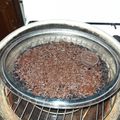 Cooksnap dari Khadi untuk resep Mini birthday cake oreo - dapurmeys