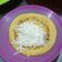 Cooksnap dari Yulia Musfita untuk resep Pancake Teflon