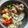 Cooksnap dari Riza untuk resep Mie Kocok Bandung