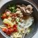 Cooksnap dari Riza untuk resep Mie Kocok Bandung