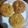 El cooksnap de Gissella cuando hizo Tortilla de yuca.