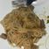 El cooksnap de Carmen ramos barea cuando hizo Fideos de arroz con ternera y vegetales.