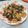 吳曼萱 的 皮蛋板豆腐 / 下飯家常菜 cooksnap