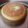 Jane Iregi's cooksnap of when they made Orange cake #festiveseasoncontestkakamega #authormarathon.