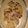 El cooksnap de María De Tanana cuando hizo Galletas de avena, plátano y miel.