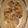 El cooksnap de María De Tanana cuando hizo Galletas de avena, plátano y miel.