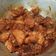 Cooksnap dari Rieta Dewi Roosmawaty Loen untuk resep Ayam Goreng Saus Mentega (Saori)
