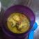 Cooksnap dari Dyah Sekarini untuk resep Gulai Ikan Tomat Kemangi Tanpa Penyedap