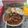 Cooksnap dari 🍹🍕 pawonku 🍜🍚 untuk resep 143.Soto Mie Bogor ala Renie Wisra