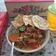 Cooksnap dari 🍹🍕 pawonku 🍜🍚 untuk resep 143.Soto Mie Bogor ala Renie Wisra