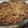Rii.Knight's cooksnap of when they made Bolognaise Tortillas.