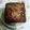 Cooksnap dari Pamela Widiyanti untuk resep Brownies panggang toping keju