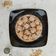 il Chemamma quando ha preparato Crostata con confettura di albicocche