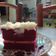 Cooksnap dari dina untuk resep red velvet cupcake