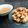 Cooksnap dari Ms.Khakhameals untuk resep Bakso mi goreng