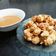 Cooksnap dari Ms.Khakhameals untuk resep Bakso mi goreng