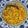 Bushra Mazhar's cooksnap of when they made Saraiki dal mash fry.