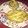 lubabatu harande's cooksnap of when they made Fried Sweet potatoes with egg source.