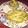 lubabatu harande's cooksnap of when they made Fried Sweet potatoes with egg source.