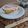 El cooksnap de IVJ89 cuando hizo Tosta completa para desayuno.